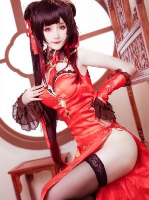 麻豆少妇水电工003_720HD在线观看